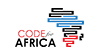 CFA_Logo