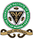 CIBN