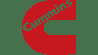 Cummins
