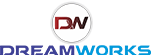 Dreamworks