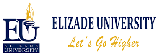 Elizade