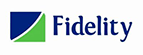 Fidelity-Bank
