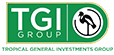 TGI-LOGO