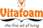 Vitafoam