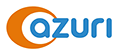 cazuri