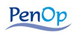penop