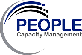 people-capacity-Management