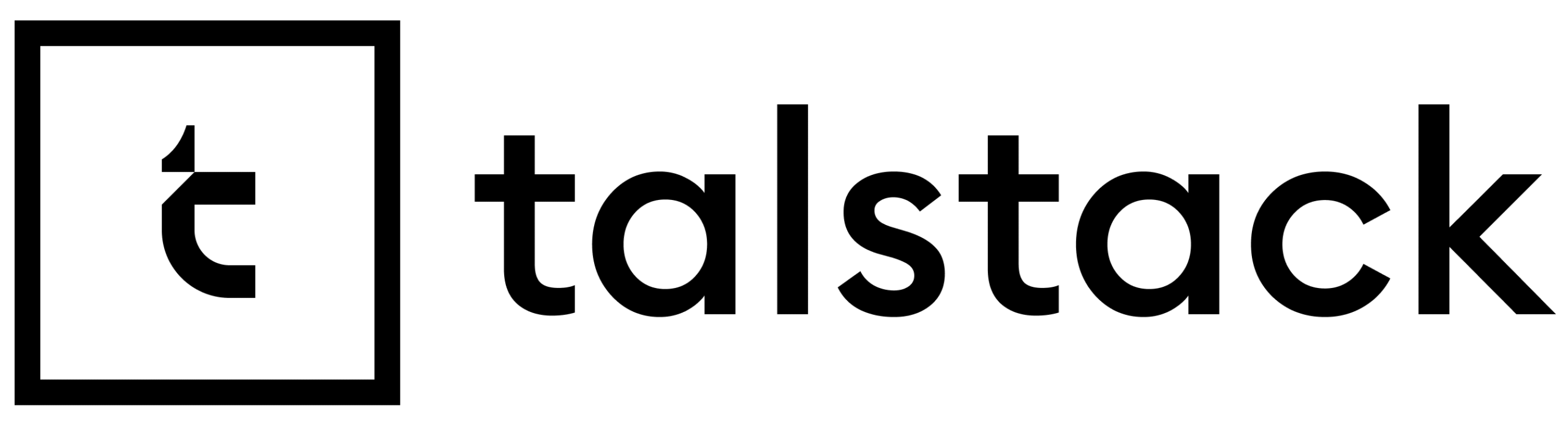 talstack logo scaled